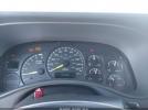 Chevrolet Silverado 1500 Image 16