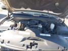 Chevrolet Silverado 1500 Image 14
