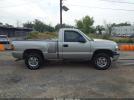 Chevrolet Silverado 1500 Image 9