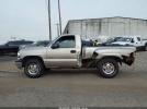 Chevrolet Silverado 1500 Image 11