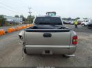 Chevrolet Silverado 1500 Image 12