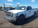 Ford F-150 Xl Image 2