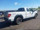 Ford F-150 Xl Image 3