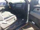 Ford F-150 Xl Image 5
