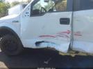 Ford F-150 Xl Image 6