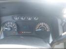Ford F-150 Xl Image 11