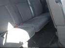 Ford F-150 Xl Image 7