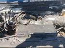 Ford F-150 Xl Image 12