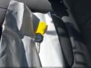 Ford F-150 Xl Image 9