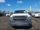 Ford F-150 Xl Image 13