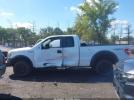 Ford F-150 Xl Image 16
