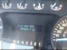 Ford F-150 Xl Image 8