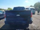 Ford F-150 Xl Image 10