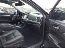 Toyota Highlander Xle Image 5