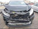 Toyota Highlander Xle Image 6