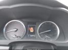 Toyota Highlander Xle Image 13