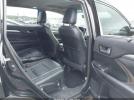 Toyota Highlander Xle Image 14