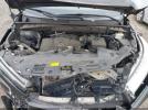 Toyota Highlander Xle Image 9