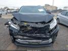 Toyota Highlander Xle Image 10