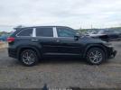 Toyota Highlander Xle Image 11