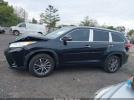 Toyota Highlander Xle Image 7