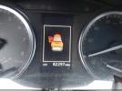 Toyota Highlander Xle Image 2
