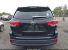 Toyota Highlander Xle Image 3