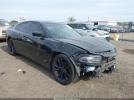 Dodge Charger Se Image 1