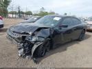 Dodge Charger Se Image 4