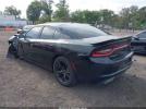 Dodge Charger Se Image 2