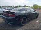 Dodge Charger Se Image 6
