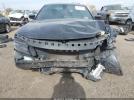 Dodge Charger Se Image 9