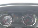 Dodge Charger Se Image 7