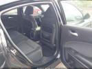 Dodge Charger Se Image 13