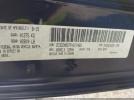 Dodge Charger Se Image 15