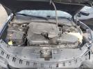 Dodge Charger Se Image 16
