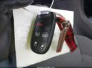 Dodge Charger Se Image 5
