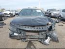 Dodge Charger Se Image 12