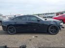 Dodge Charger Se Image 8