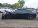 Dodge Charger Se Image 14