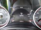 Dodge Charger Se Image 10