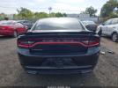 Dodge Charger Se Image 11