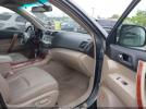 Toyota Highlander Limited Image 6