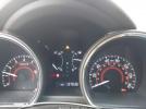Toyota Highlander Limited Image 10