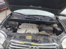 Toyota Highlander Limited Image 12