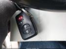 Toyota Highlander Limited Image 3