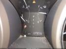 Toyota Highlander Limited Image 4