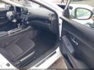 Nissan Sentra Sv Xtronic Cvt Image 3