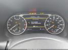 Nissan Sentra Sv Xtronic Cvt Image 6