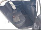 Nissan Sentra Sv Xtronic Cvt Image 7